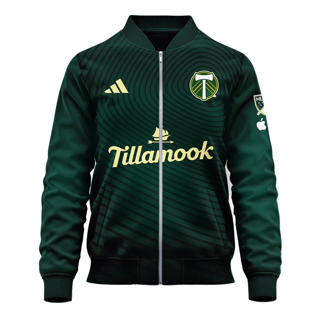 HVN1096PT062825BOB.webp HVN1096PT062825BOB