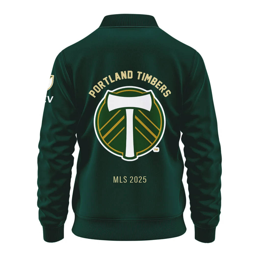 HVN1096PT062825BOB2.webp HVN1096PT062825BOB2