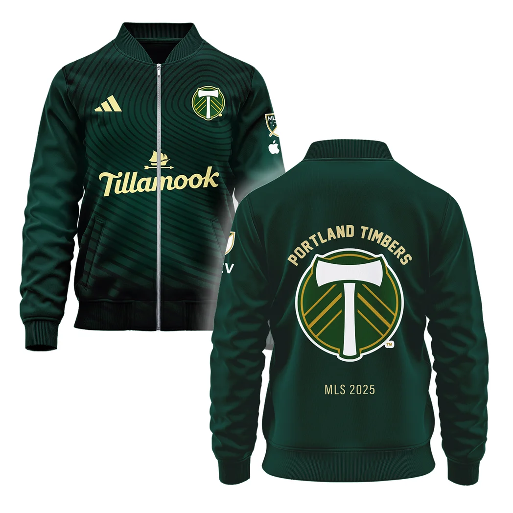 HVN1096PT062825BOB3.webp HVN1096PT062825BOB3