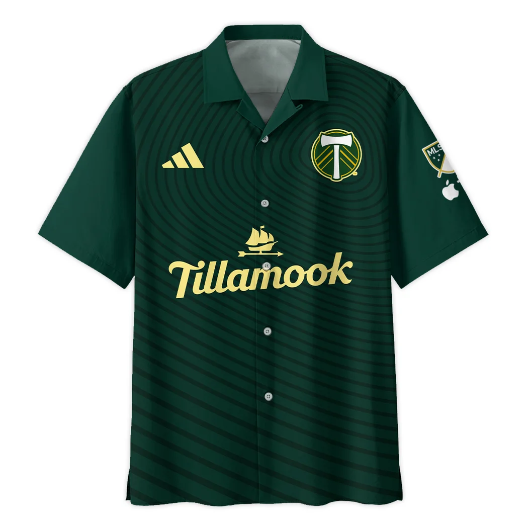 HVN1096PT062825HAW1.webp HVN1096PT062825HAW1