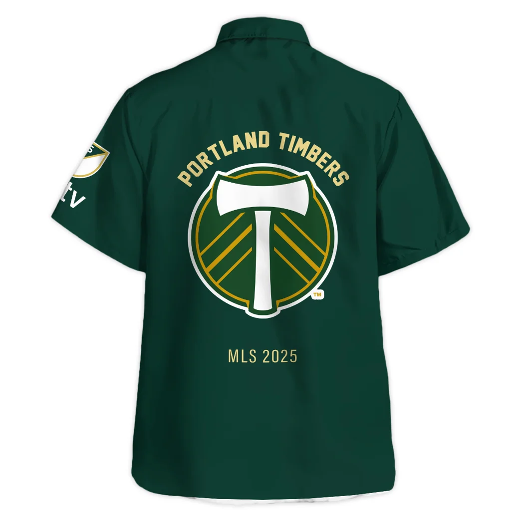 HVN1096PT062825HAW2.webp HVN1096PT062825HAW2