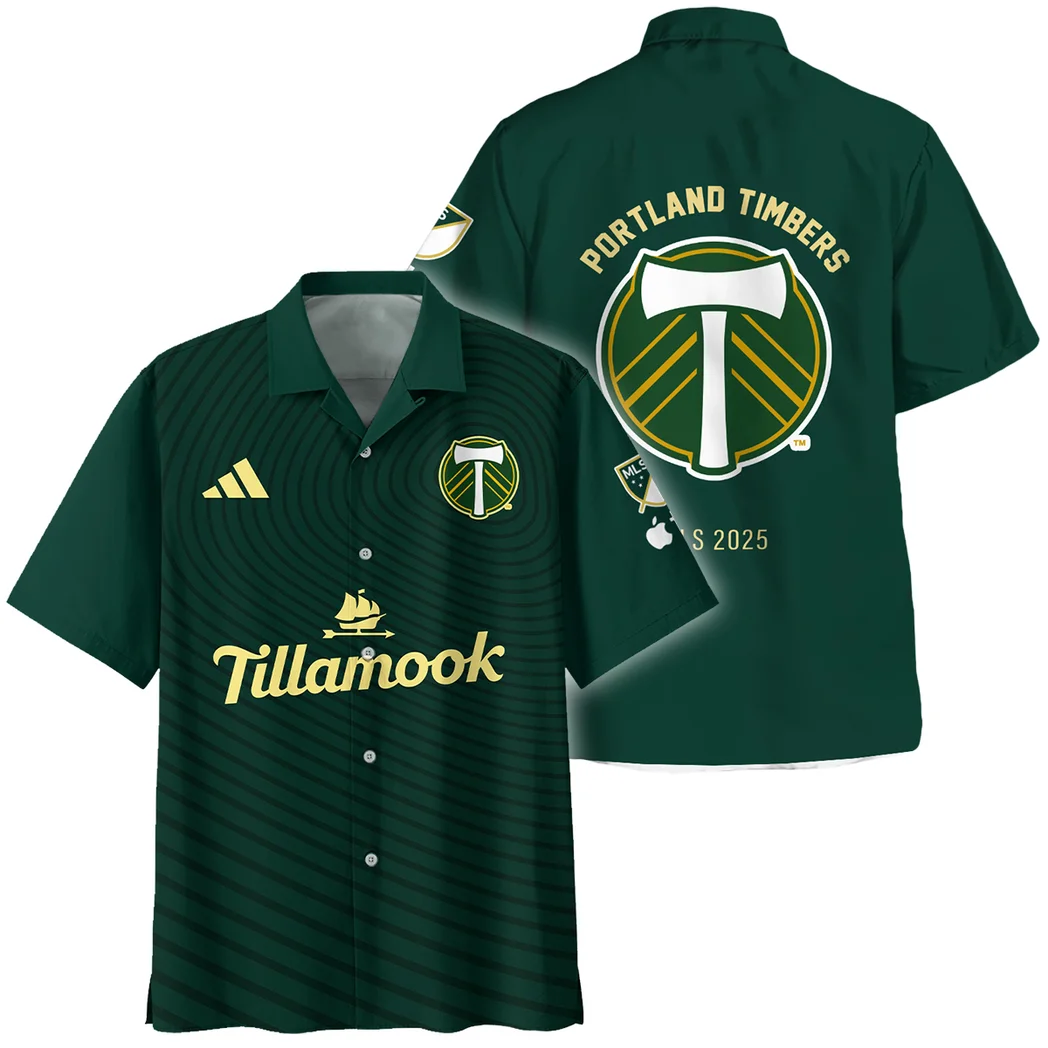 HVN1096PT062825HAW3.webp HVN1096PT062825HAW3