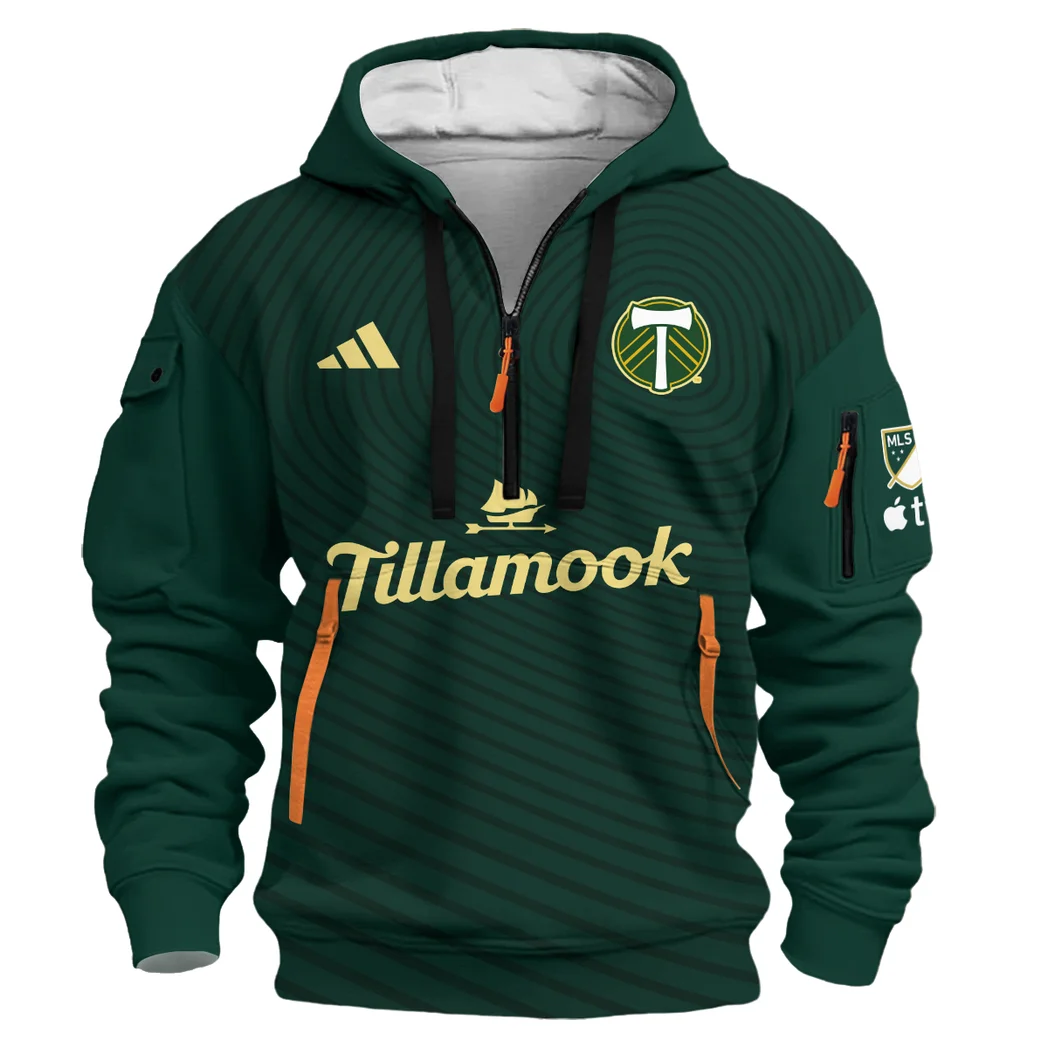 HVN1096PT062825HODZ.webp HVN1096PT062825HODZ