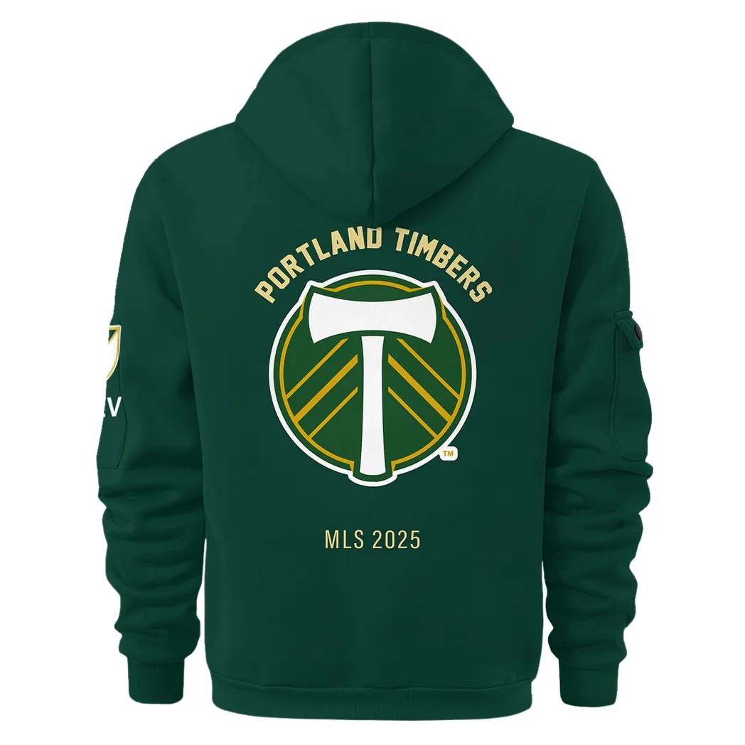 HVN1096PT062825HODZ2.webp HVN1096PT062825HODZ2