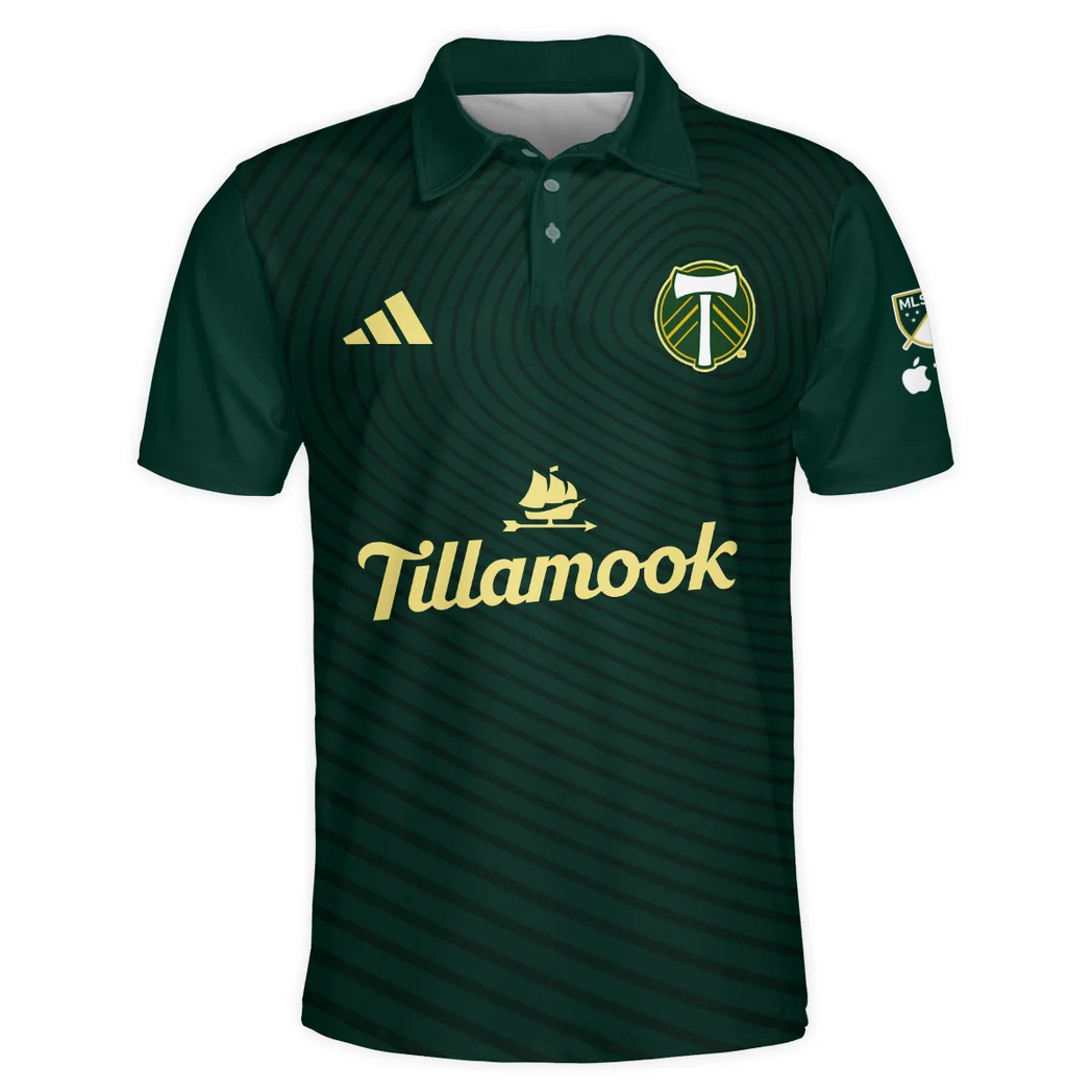 HVN1096PT062825POS1.webp HVN1096PT062825POS1