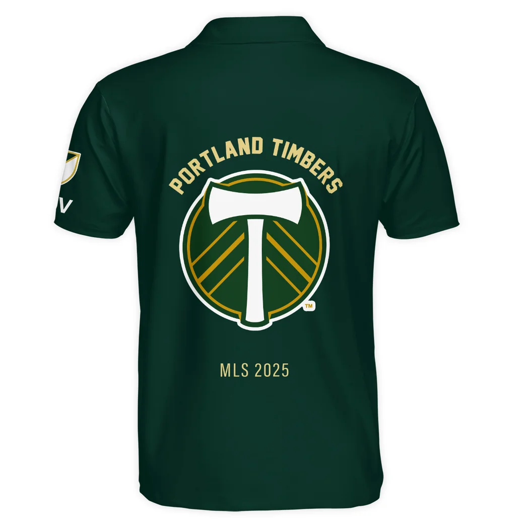 HVN1096PT062825POS2.webp HVN1096PT062825POS2