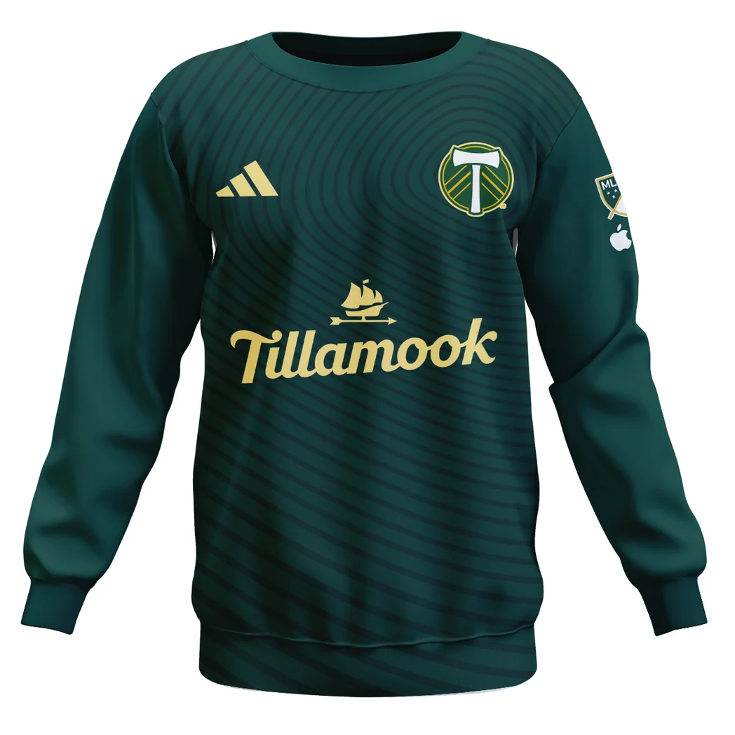 HVN1096PT062825SW1.webp HVN1096PT062825SW1