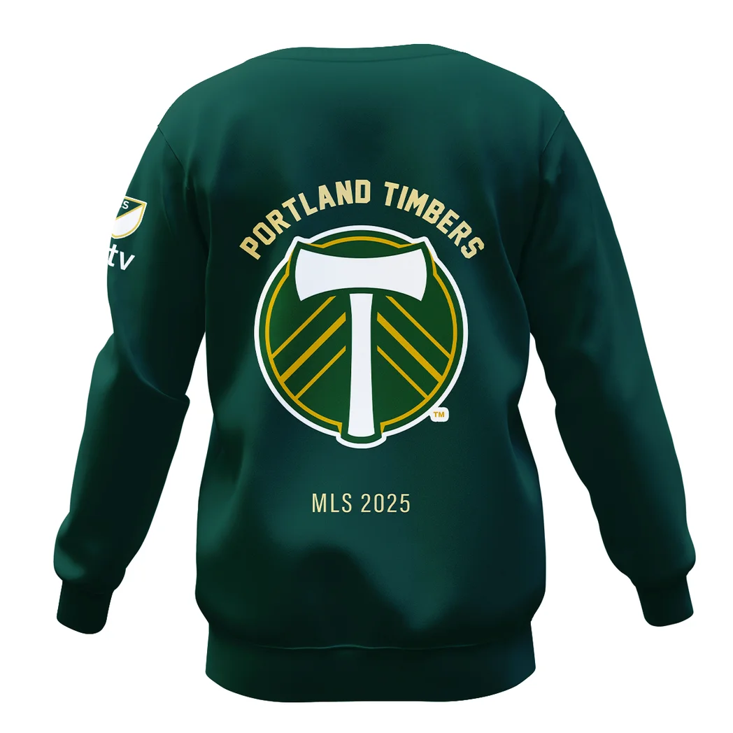 HVN1096PT062825SW2.webp HVN1096PT062825SW2