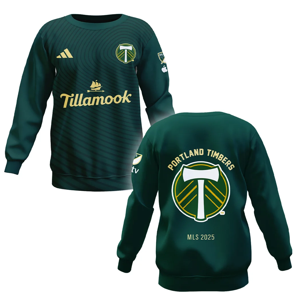 HVN1096PT062825SW3.webp HVN1096PT062825SW3