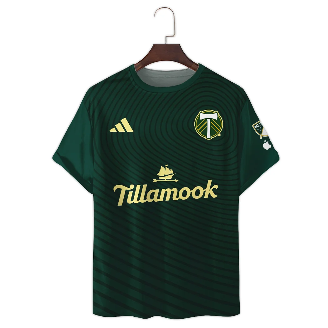 HVN1096PT062825TS3D1.webp HVN1096PT062825TS3D1