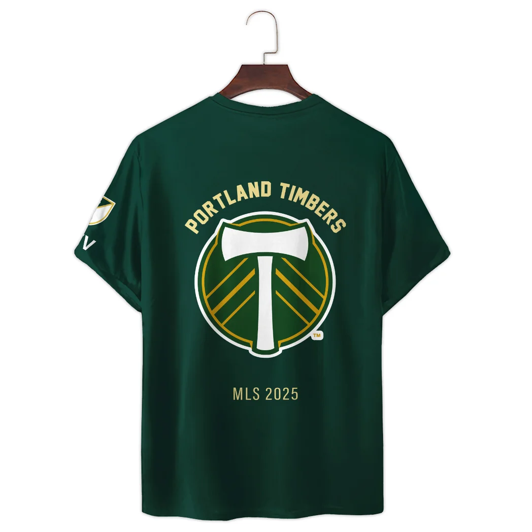 HVN1096PT062825TS3D2.webp HVN1096PT062825TS3D2