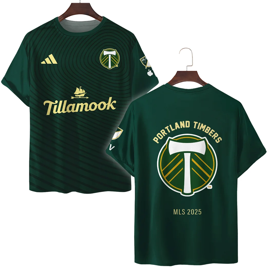 HVN1096PT062825TS3D3.webp HVN1096PT062825TS3D3