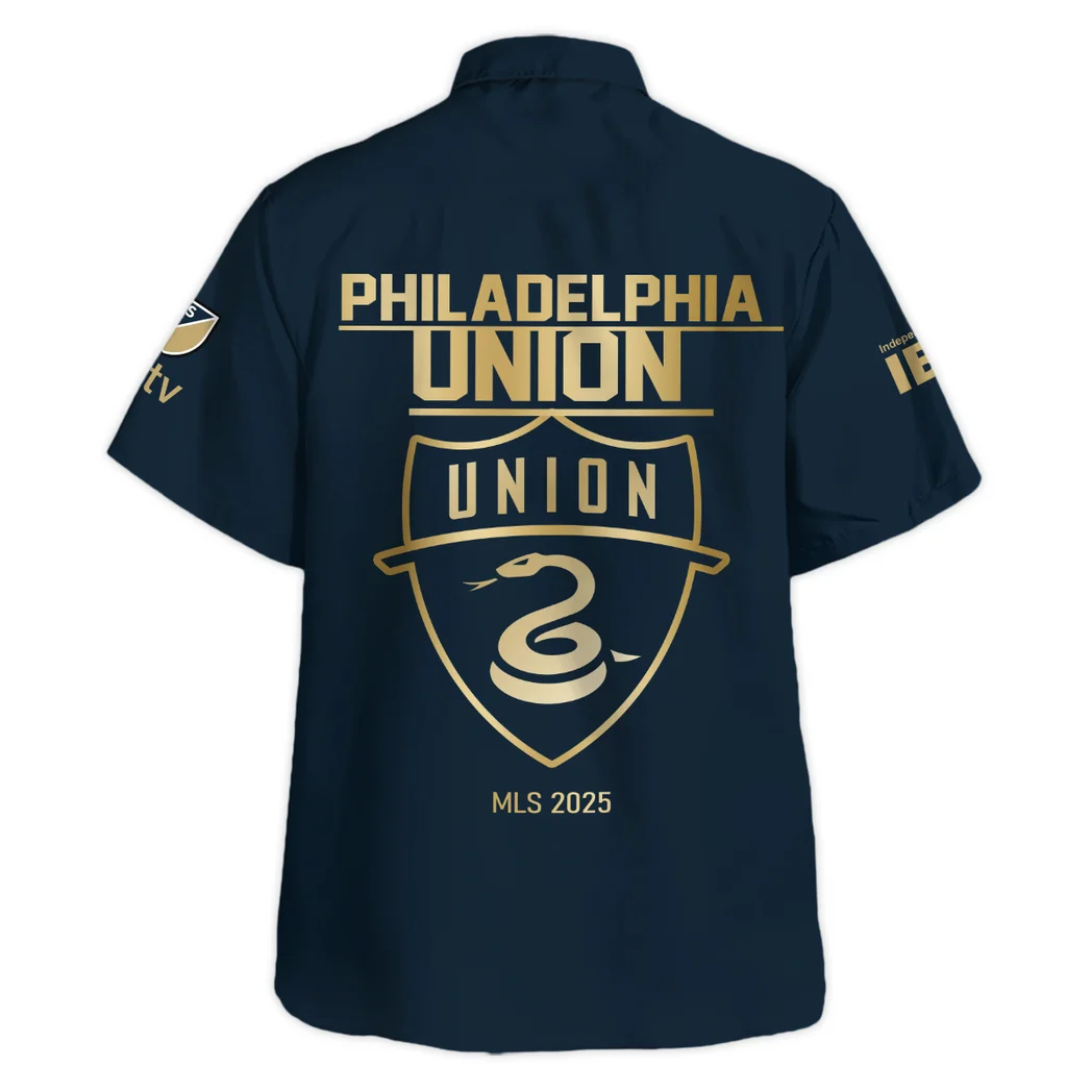 HVN1096PU062825HAW2.webp HVN1096PU062825HAW2