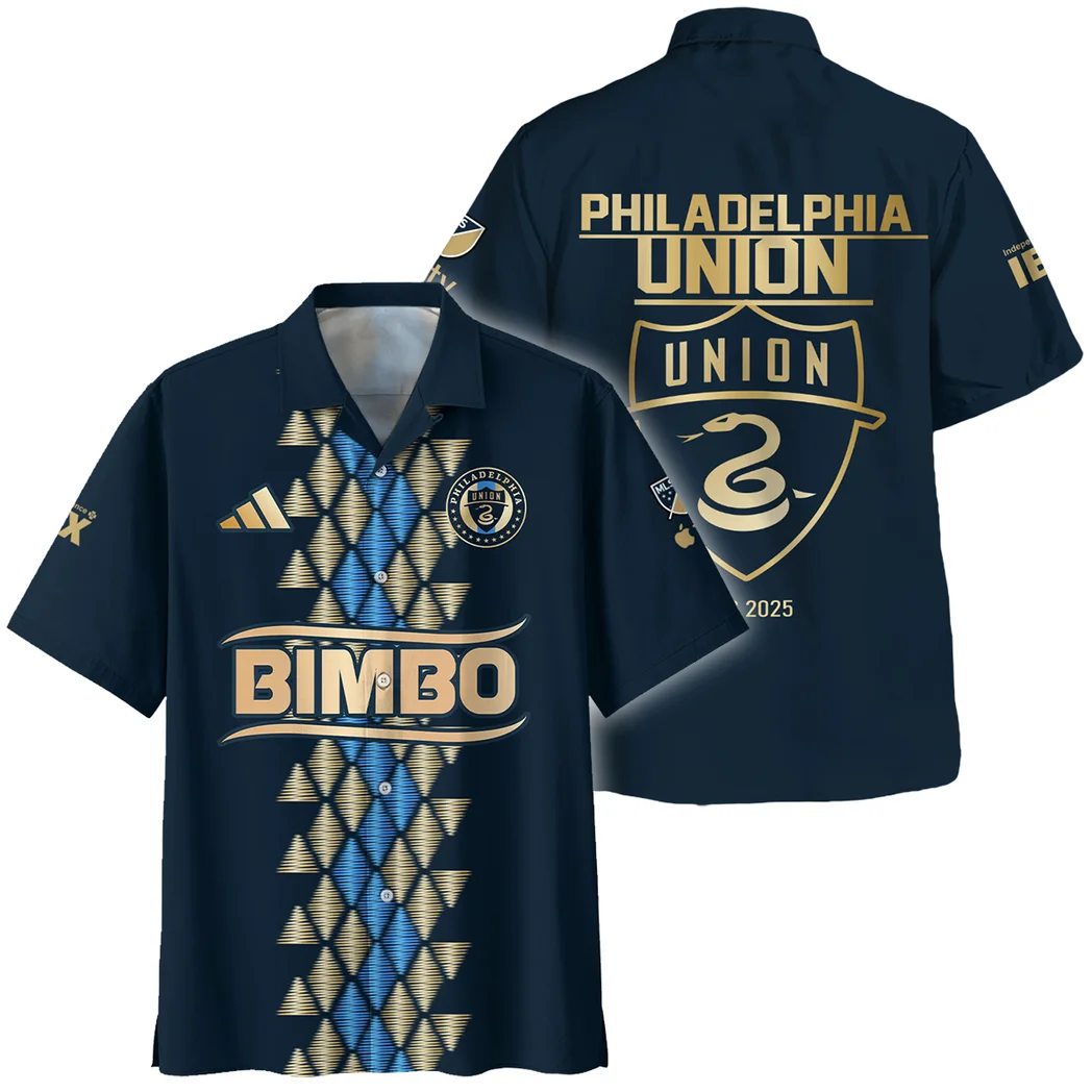 HVN1096PU062825HAW3.webp HVN1096PU062825HAW3