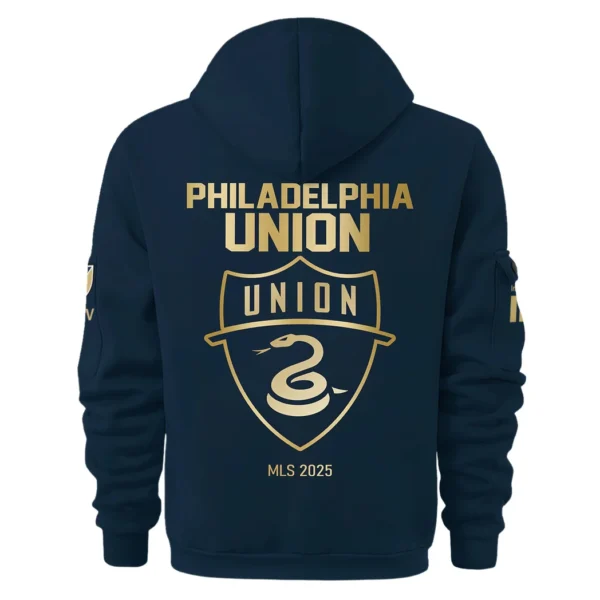 HVN1096PU062825HODZ2