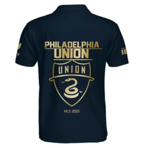 HVN1096PU062825POS2