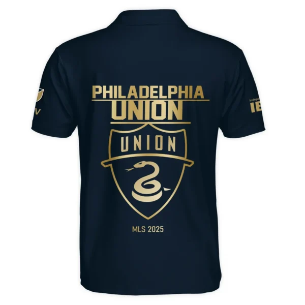 HVN1096PU062825POS2