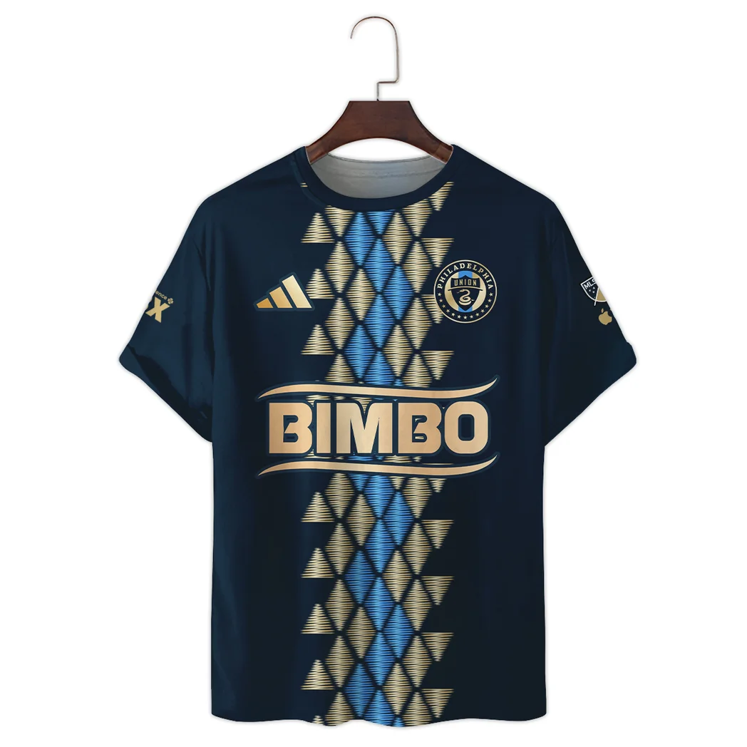 HVN1096PU062825TS3D1.webp HVN1096PU062825TS3D1