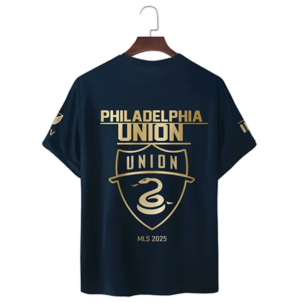 HVN1096PU062825TS3D2