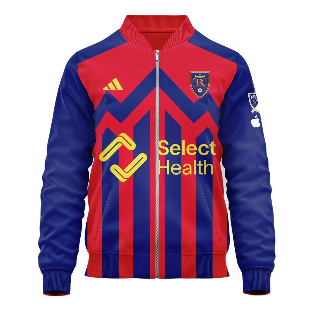 HVN1096RSL062825BOB.webp HVN1096RSL062825BOB