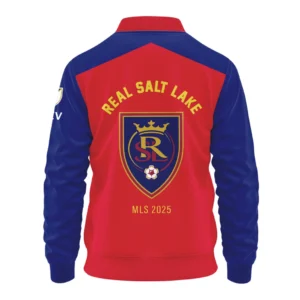 HVN1096RSL062825BOB2