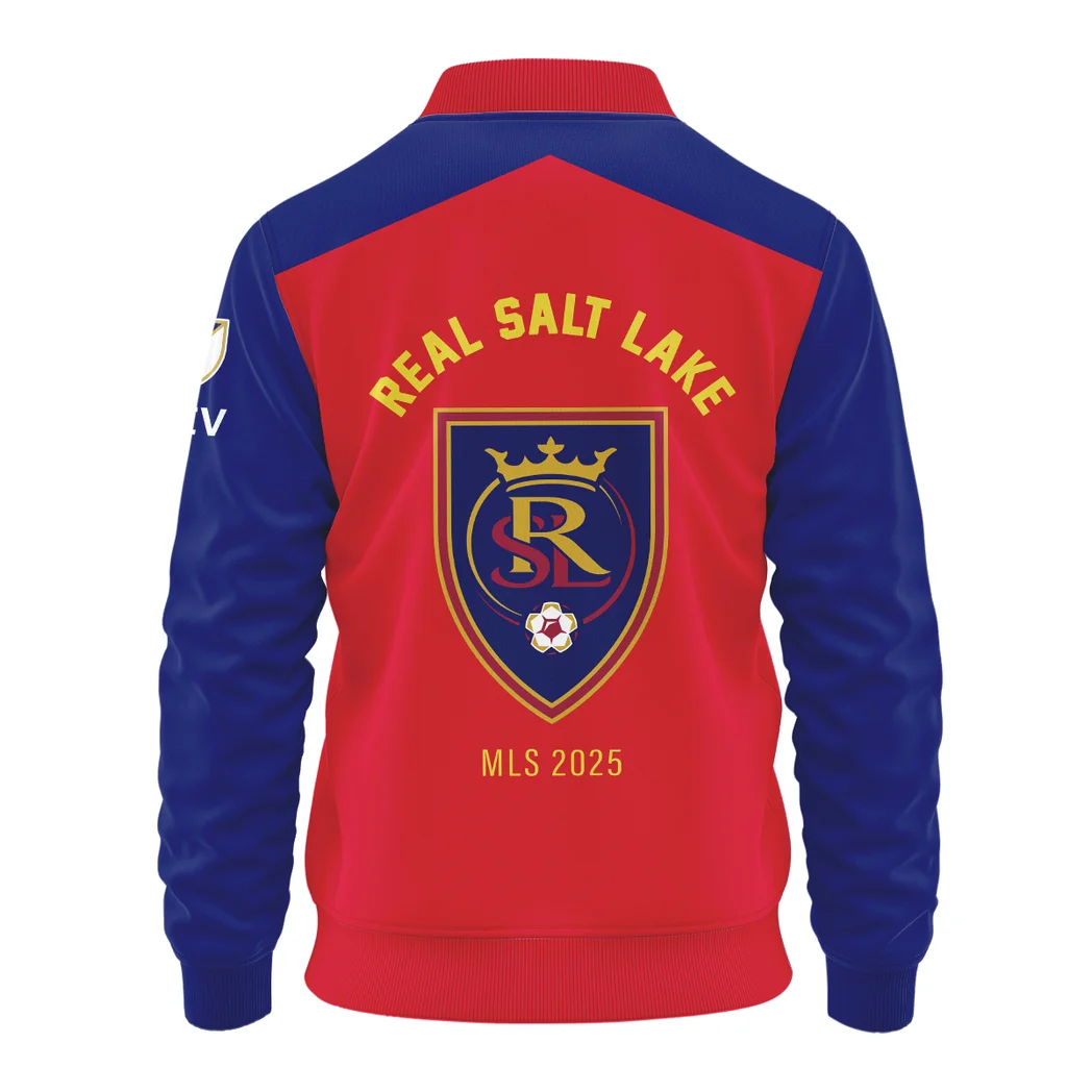 HVN1096RSL062825BOB2.webp HVN1096RSL062825BOB2