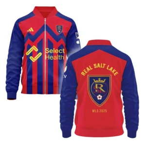 HVN1096RSL062825BOB3