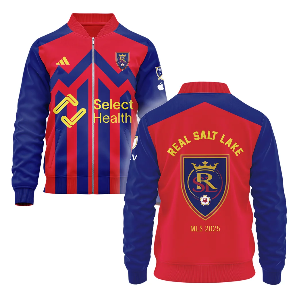 HVN1096RSL062825BOB3.webp HVN1096RSL062825BOB3