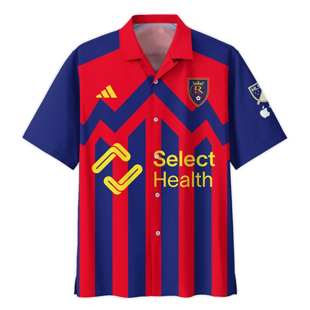 HVN1096RSL062825HAW1.webp HVN1096RSL062825HAW1