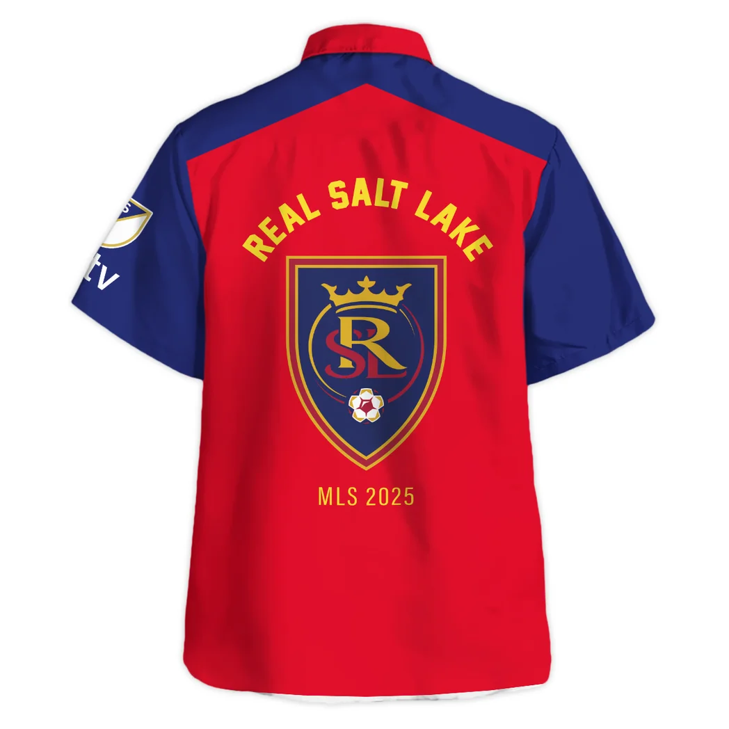 HVN1096RSL062825HAW2.webp HVN1096RSL062825HAW2