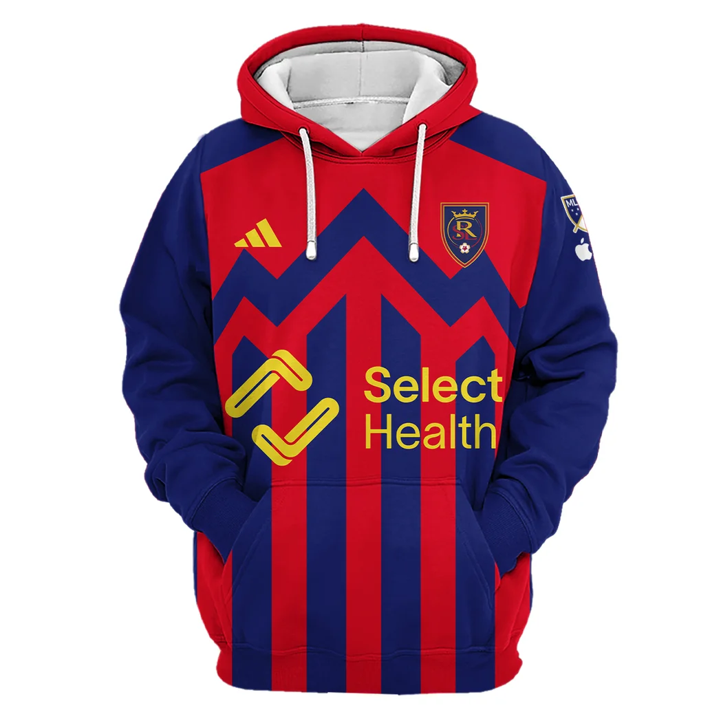 HVN1096RSL062825HOD1.webp HVN1096RSL062825HOD1