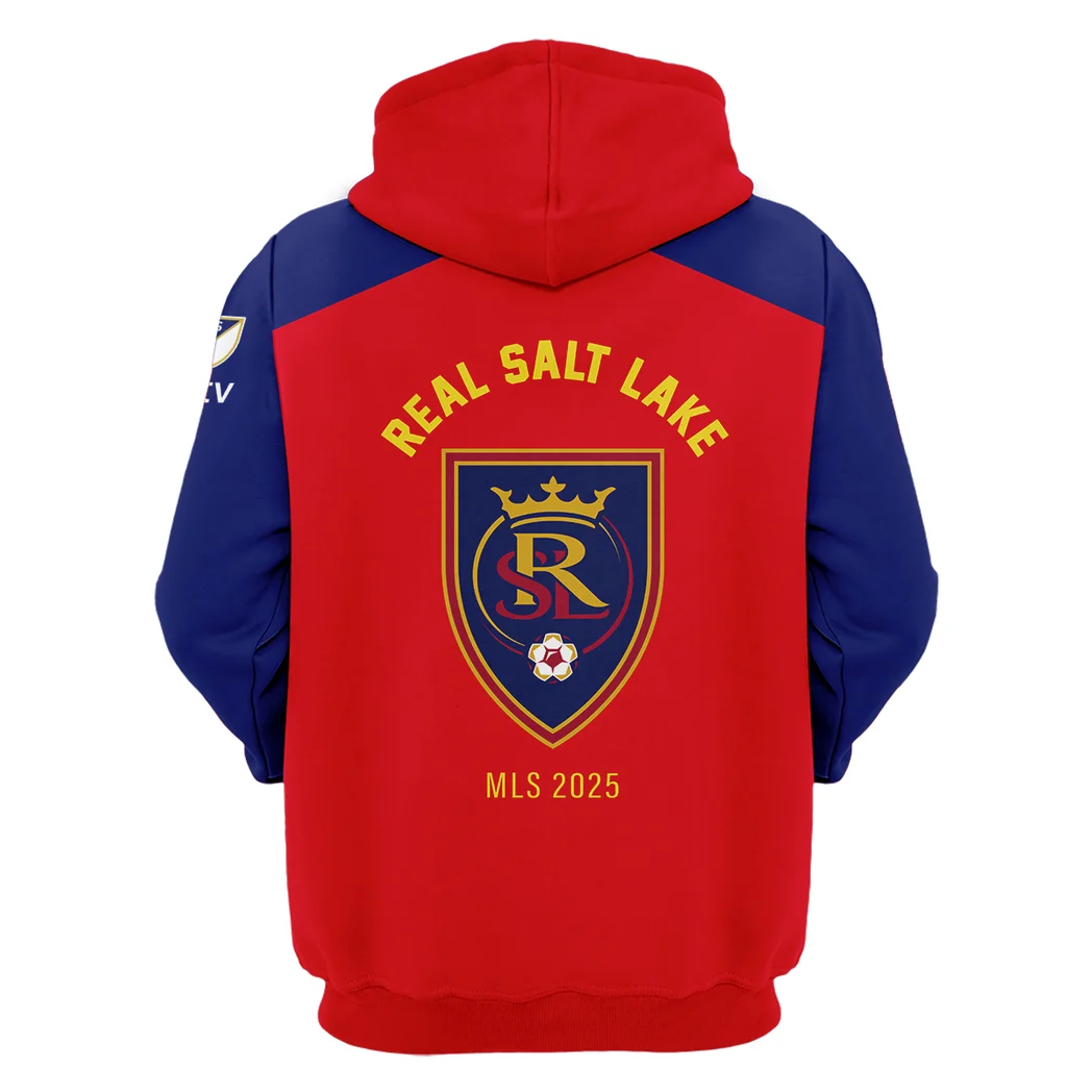 HVN1096RSL062825HOD2.webp HVN1096RSL062825HOD2