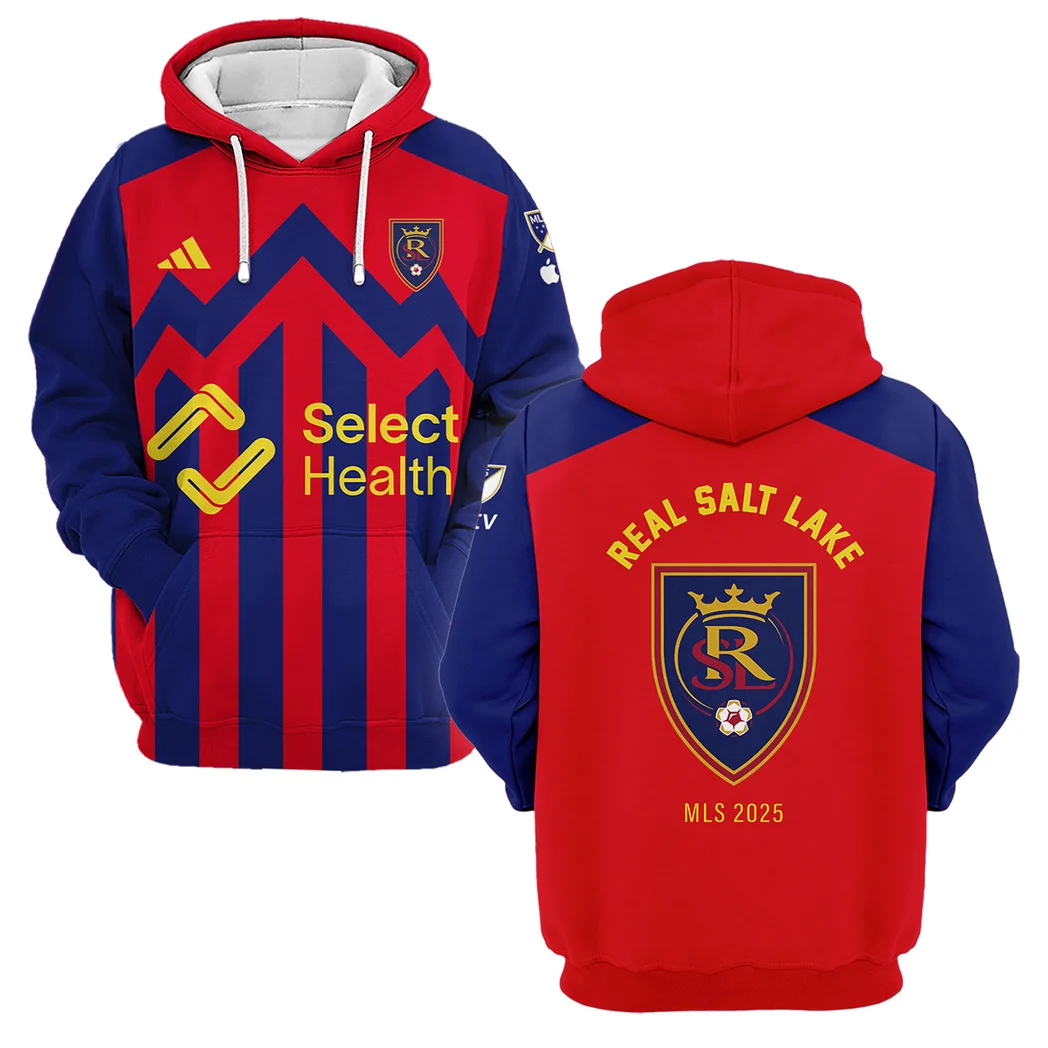 HVN1096RSL062825HOD3.webp HVN1096RSL062825HOD3