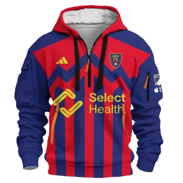 HVN1096RSL062825HODZ