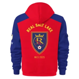 HVN1096RSL062825HODZ2