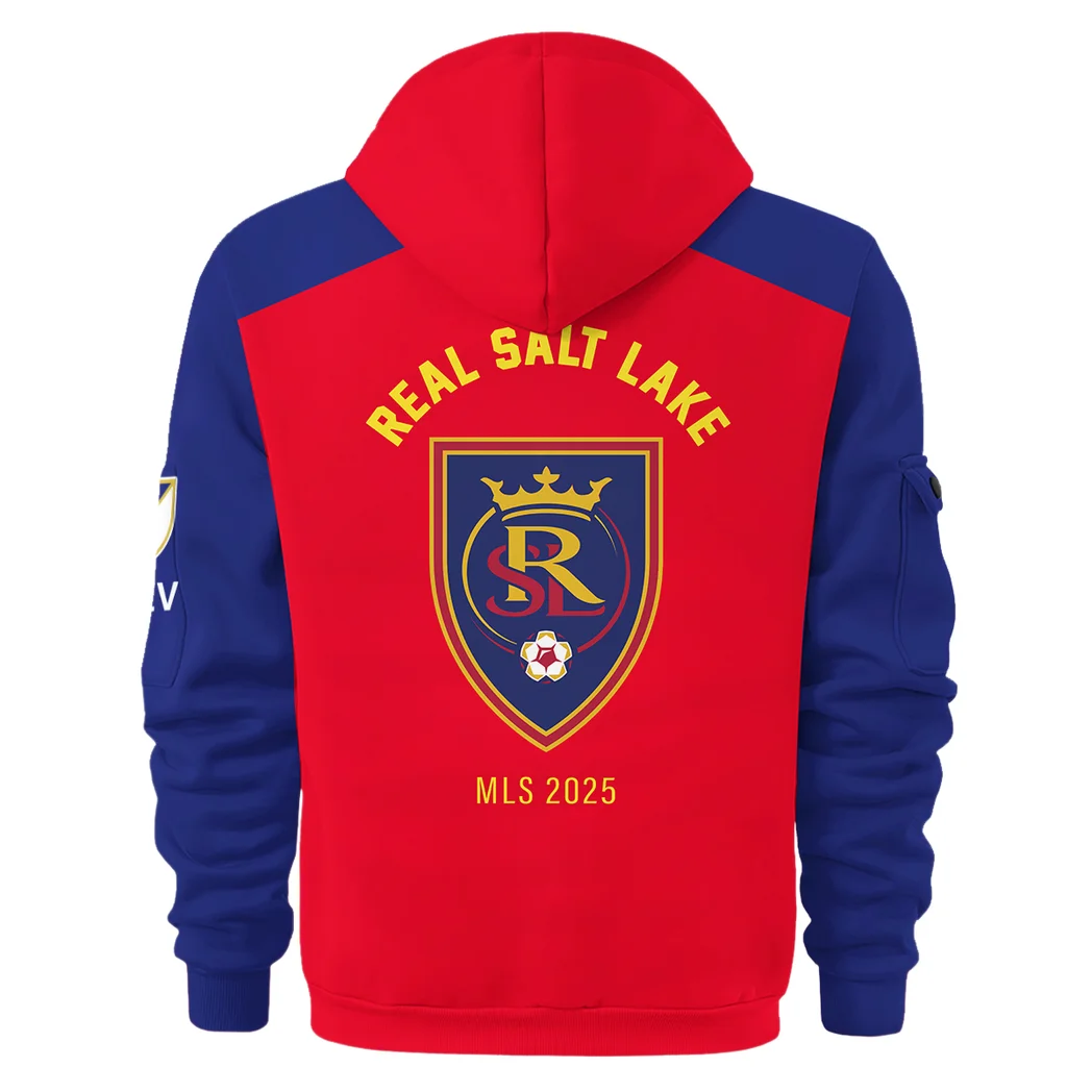 HVN1096RSL062825HODZ2.webp HVN1096RSL062825HODZ2