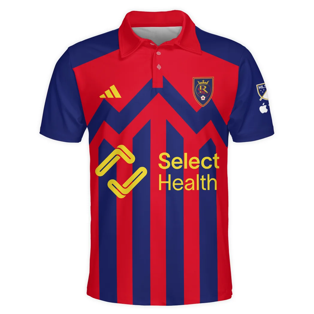 HVN1096RSL062825POS1.webp HVN1096RSL062825POS1