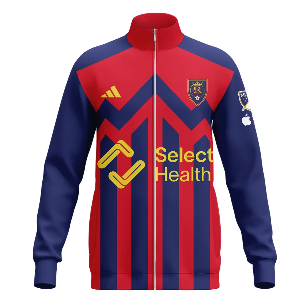 HVN1096RSL062825SCJ1