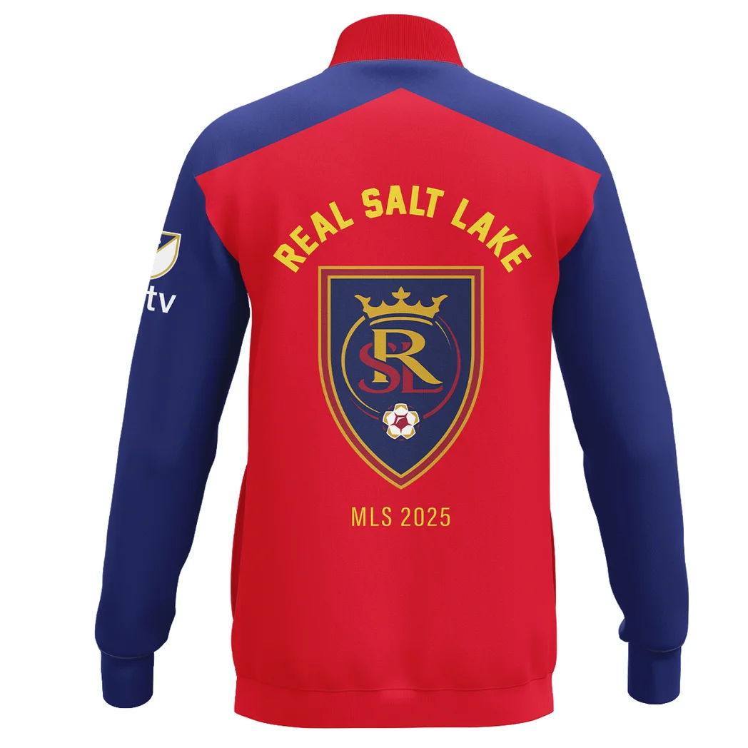 HVN1096RSL062825SCJ2