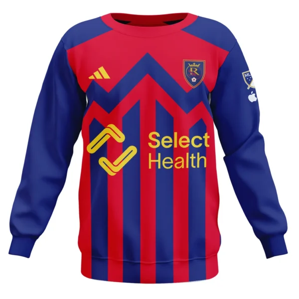 HVN1096RSL062825SW1