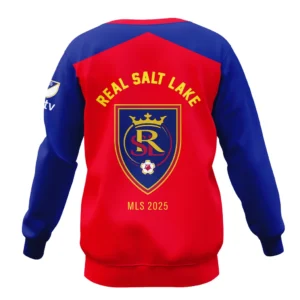 HVN1096RSL062825SW2