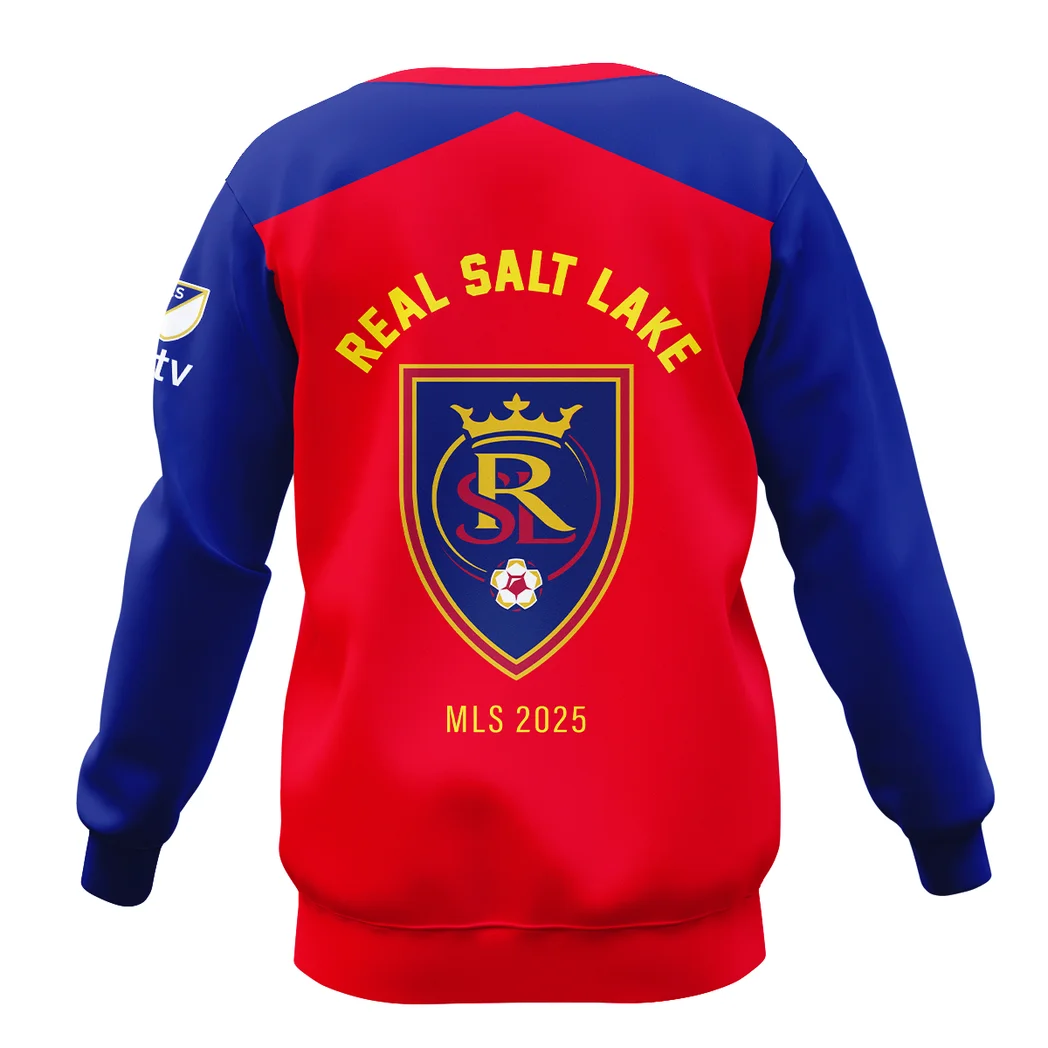 HVN1096RSL062825SW2.webp HVN1096RSL062825SW2