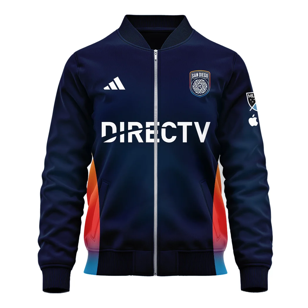 HVN1096SDFC062825BOB.webp HVN1096SDFC062825BOB