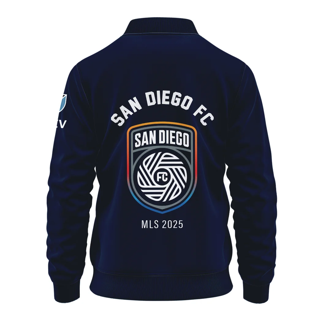 HVN1096SDFC062825BOB2.webp HVN1096SDFC062825BOB2