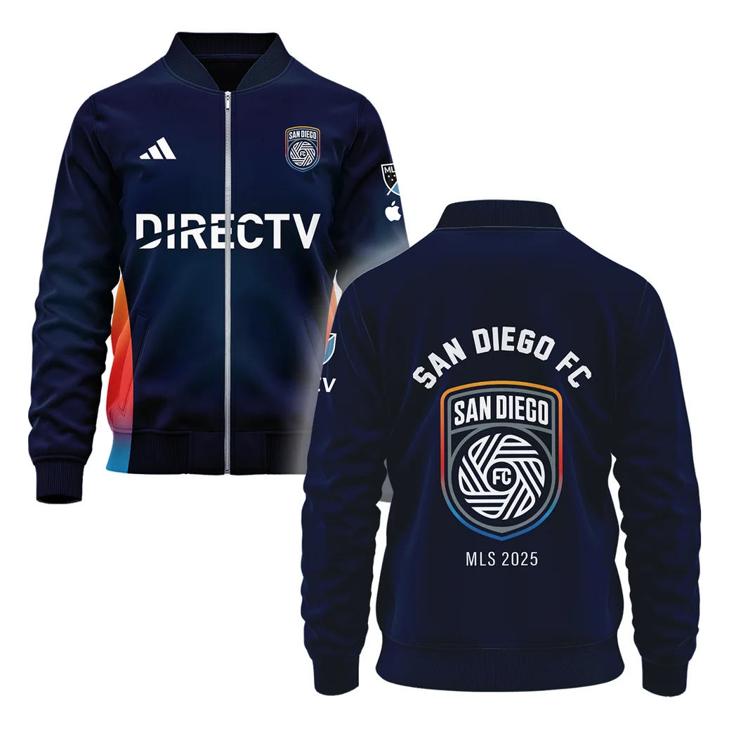 HVN1096SDFC062825BOB3.webp HVN1096SDFC062825BOB3