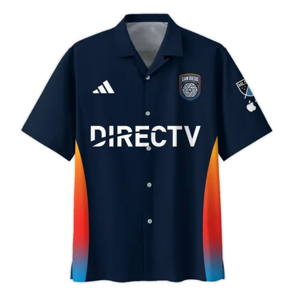 HVN1096SDFC062825HAW1