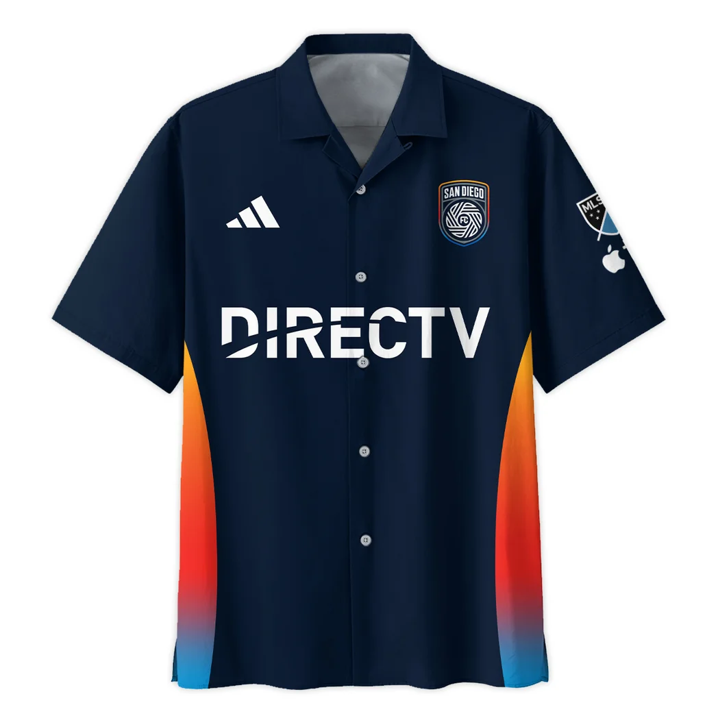 HVN1096SDFC062825HAW1.webp HVN1096SDFC062825HAW1