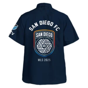 HVN1096SDFC062825HAW2