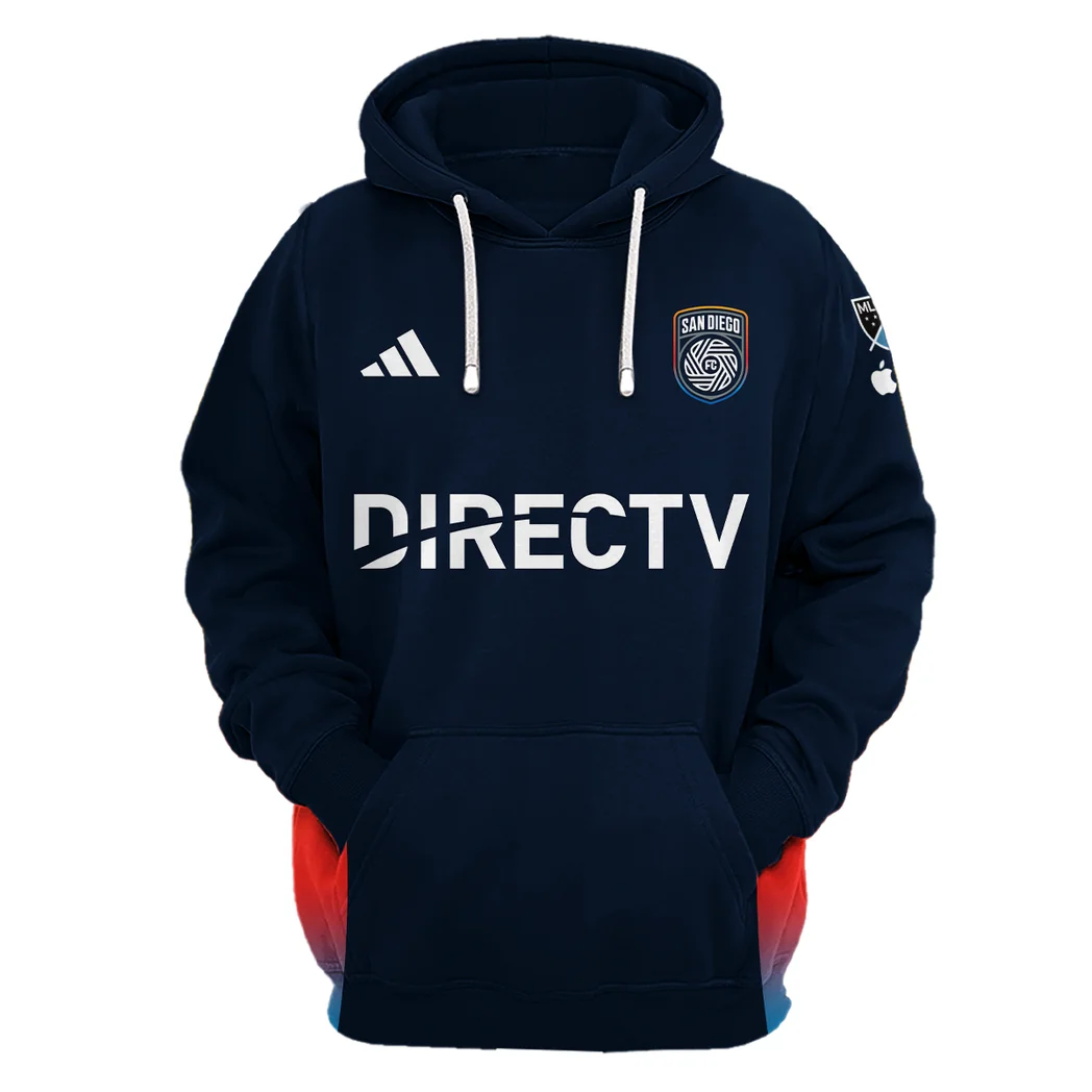 HVN1096SDFC062825HOD1.webp HVN1096SDFC062825HOD1