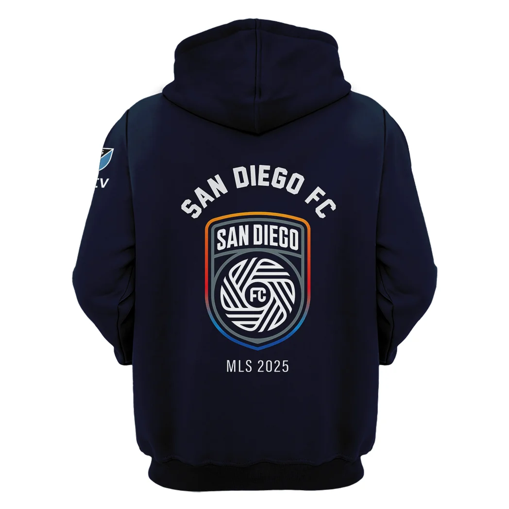 HVN1096SDFC062825HOD2.webp HVN1096SDFC062825HOD2